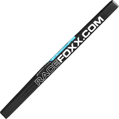 Schlaufengurte 50 cm, 2 Stück