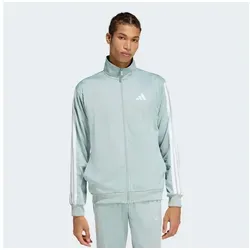 adidas Mäntel & Jacken Grün von adidas