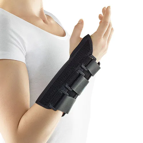 OFA Dynamics Handgelenkorthese ohne Daumenfixierung