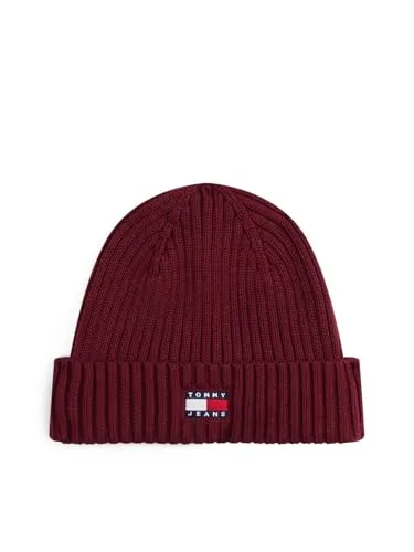 Tommy Jeans Beanie 