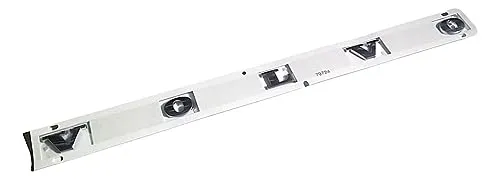 VOLVO V60 V90 Heckklappe Logo-Emblem OE 31490098