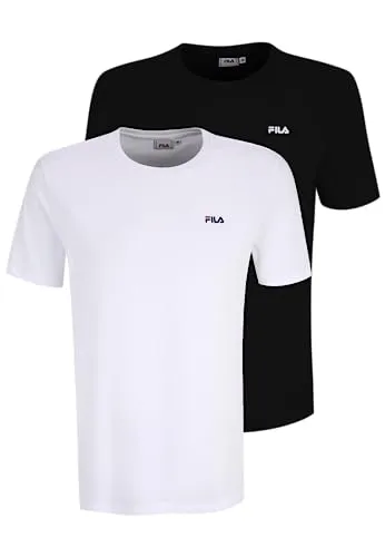 FILA Shirts & Tops von FILA