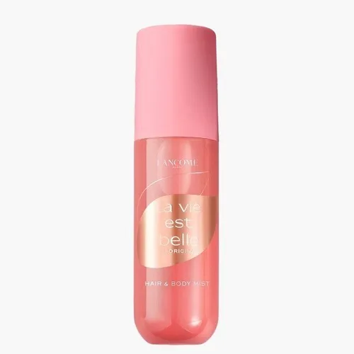 Lancôme La Vie Est Belle L'Original Hair & Body Mist 100 ml von Lancôme