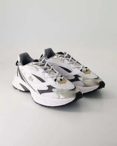 Lacoste Schuhe von Lacoste