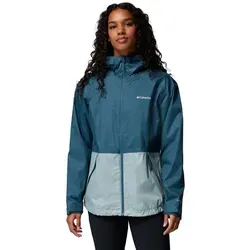 Columbia INNER LIMITS III JACKET L von Columbia