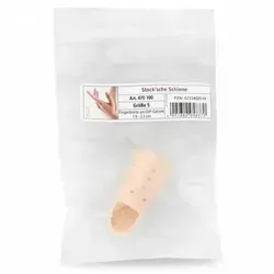 Bort Stacksche Schiene Gr.5 haut 1 St