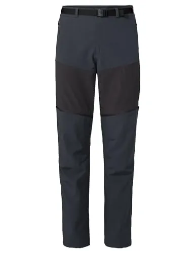 Produktbild VAUDE Men's Elope ZO Pants