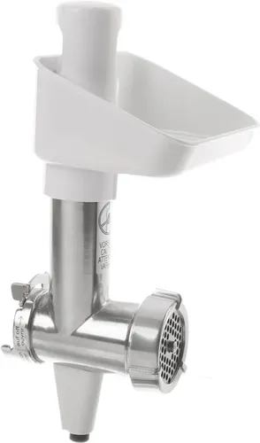 BOSCH Küchenmaschine von Bosch