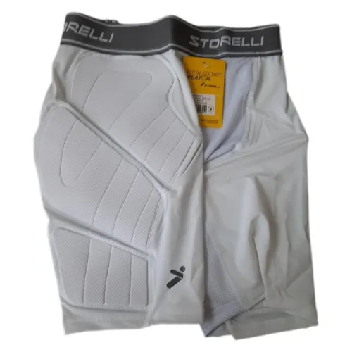 American Football-Schutzbekleidung von Storelli