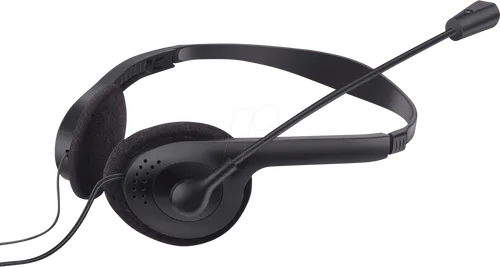 SANDBERG 825-29 - Headset, USB, Stereo, bulk