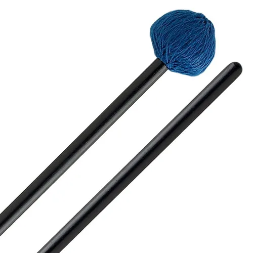 INNOVATIVE PERCUSSION F3.5 Vibraphone Mallets