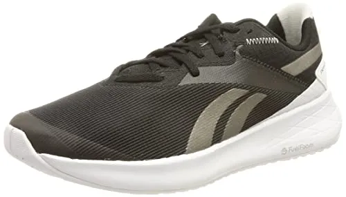 Reebok ENERGEN RUN 2 GY5181 Damenschuhe - Laufschuhe für Damen, stylischer Mehrfarben-Sneaker mit optimaler Dämpfung für komfortables Laufen und Training.