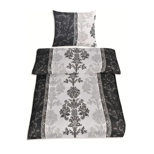 Microfaser-Bettwäsche von Roller