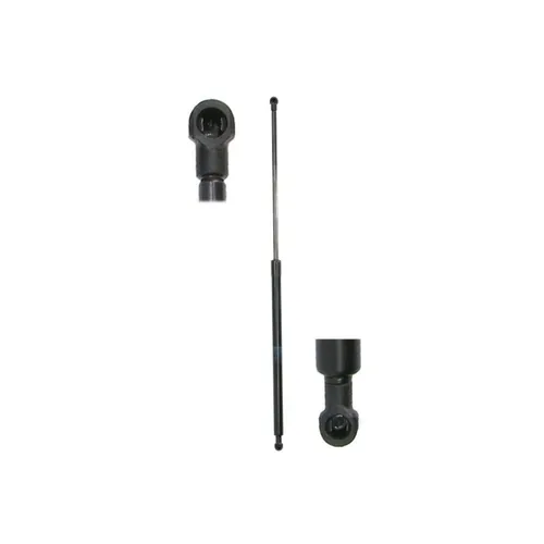 Produktbild Gasfeder, Koffer-/Laderaum STABILUS 6362LD