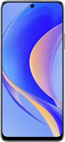 Huawei Nova Y90 128GB 6GB RAM Dual-SIM von Huawei