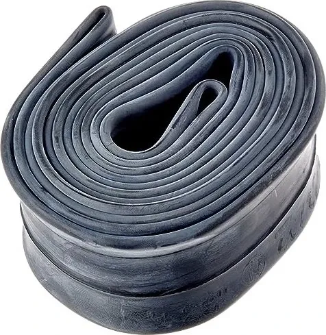 Schwalbe Schlauch 12A für 26