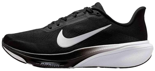 Nike-Schuhe für Damen bis 100 Euro von Nike