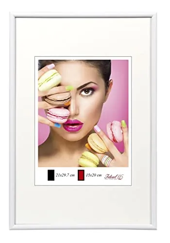 IDEAL TREND Bilderrahmen von IDEAL TREND