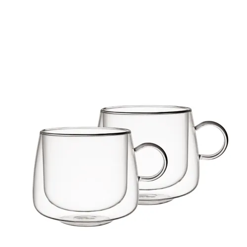 Villeroy & Boch Kaffee- und Teetassen von Villeroy & Boch
