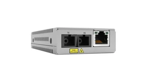 Allied Telesis AT-MMC200LX/SC-960 neu