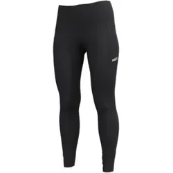 HALTI Damen Kaldu Tights