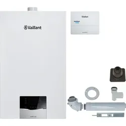 Vaillant Öfen & Kessel von Vaillant