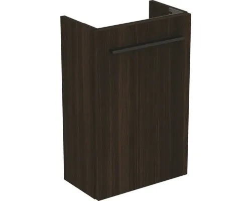 Ideal Standard i.life S Handwaschbeckenunterschrank T5302NW von Ideal Standard