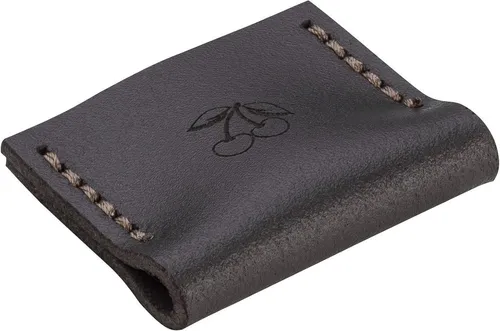 Kirschen Schnitzwerkzeuge & Hohlmeißel von Kirschen