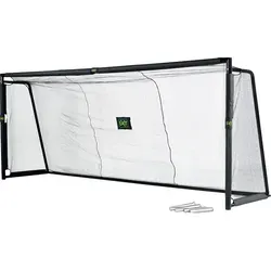 EXIT Forza Fußballtor 500x200cm von EXIT Toys