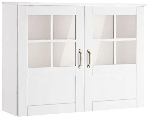 Hängeschrank HOME AFFAIRE 