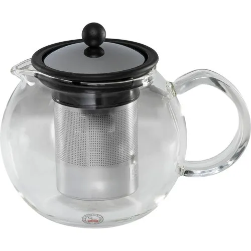 Bodum Teebereiter ASSAM F/INOX 1 Liter