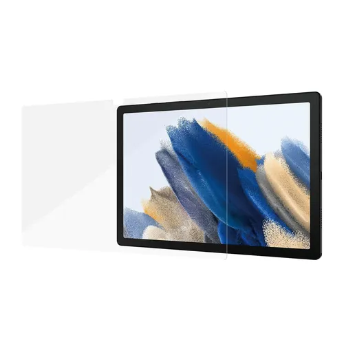 SAFE. by PanzerGlass Glas Displayschutz für Samsung Galaxy Tab A8, UWF NEU