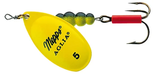 DAIWA Angelgeräte von DAIWA