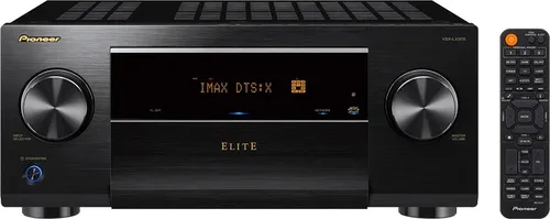 Denon VSX-LX505 AV-Receiver