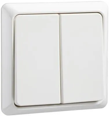 ELSO Lichtschalter von ELSO