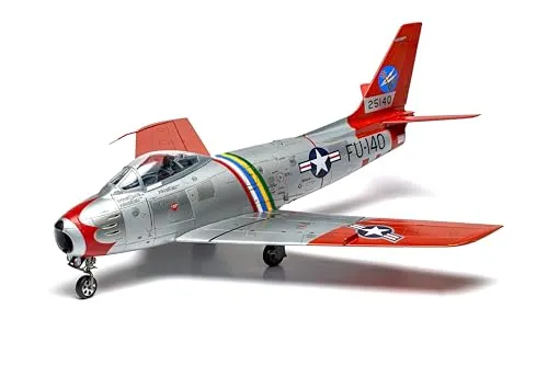 Airfix von Airfix