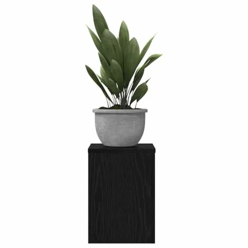 vidaXL Pflanzenständer 2 Stück von vidaXL