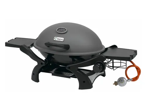 Tepro Elektrogrill Abington 2300W