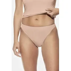 Unterwäsche & Socken Braun von mey