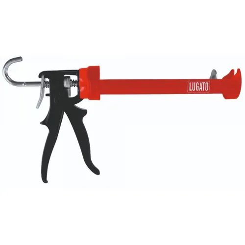 Lugato Auspresspistole 8831