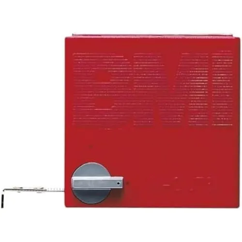BMI Maßband 3m von BMI