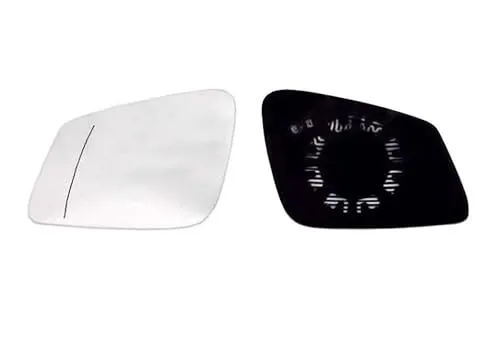 Alkar Spiegelglas, Außenspiegel 6475845