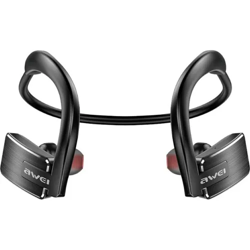 Bluetooth-Kopfhörer bis 10 Euro von AWEI