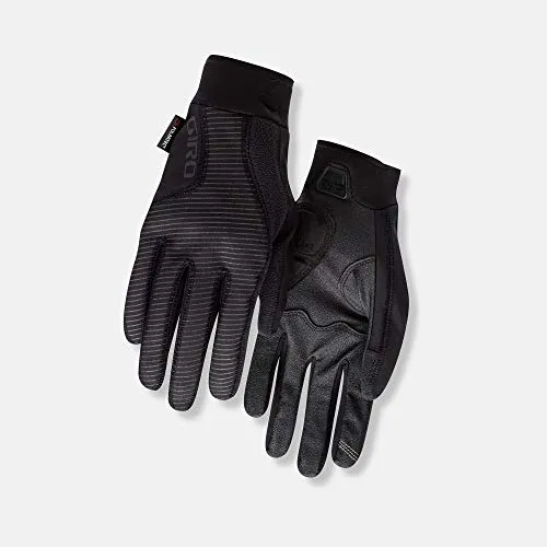Giro Wi Blaze 2.0 black XL Radhandschuhe