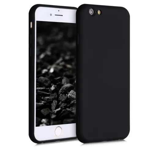 Hülle für Apple iPhone 6 6S Handyhülle Handy Case Cover Smartphone Backcover