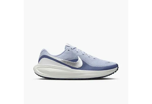 Nike Revolution 8 Laufschuh