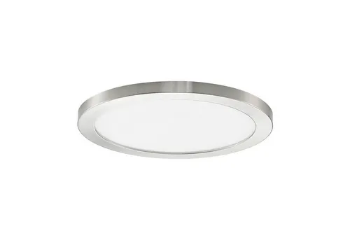 Prios Strahler Aureka, Modern, 1-flammig - Baustrahler mit einstellbarer Leistung und Lichtfarbe, ideal für vielseitige Anwendungen in Wohn- und Gewerberäumen.