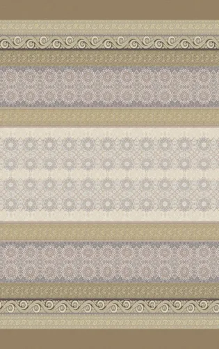 Bassetti Bettwäsche Beige von Bassetti