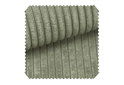 Textilien von NOVELY