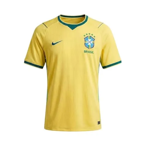 Trikots von Nike